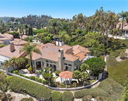 48 Siena, Laguna Niguel image