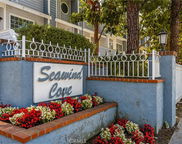 8115 Surfline Drive Unit A, Huntington Beach image