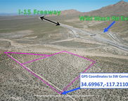 1318 W Wild Wash Road, Apple Valley image