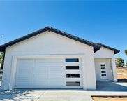 16063 Spruce St, Hesperia image
