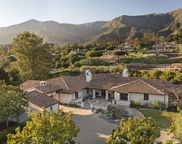 311 Meadowbrook Drive, Montecito image