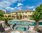 5541 Wellesley Drive, Calabasas image