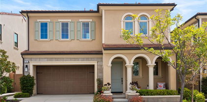 90 Rockinghorse, Irvine