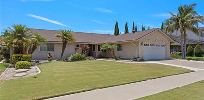 3186 N Hartman Street, Orange