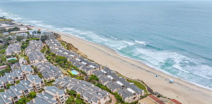 515 S Sierra Avenue Unit 130, Solana Beach