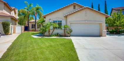 6226 Brian Circle, Jurupa Valley