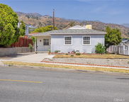 2724 Scott Road, Burbank image