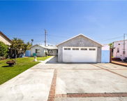428 Fermoore Street, San Fernando image