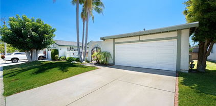 21522 Pedroso, Mission Viejo