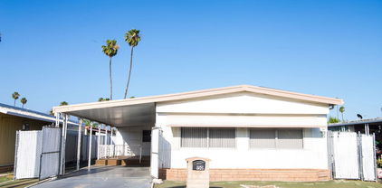 150 Santa Paula Drive, Hemet