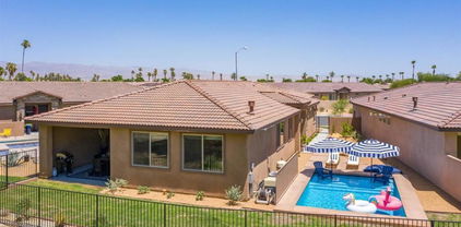 49345 Beatty Street, Indio