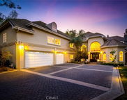 27971 Golden Ridge, San Juan Capistrano image