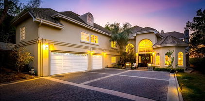 27971 Golden Ridge, San Juan Capistrano