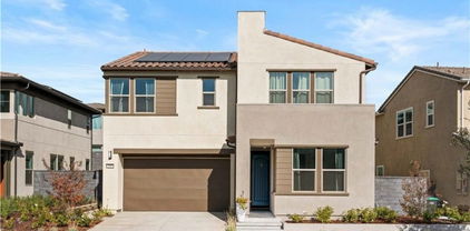 295 Autumn Way, Mission Viejo