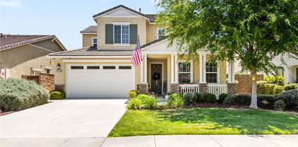 29443 Moorings Court, Menifee