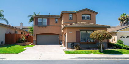 5191 Cobalt Way, Oceanside