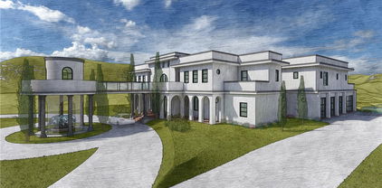 43677 Calle De Velardo, Temecula