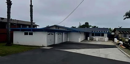 1120 1122 GARDENA ROAD, Encinitas