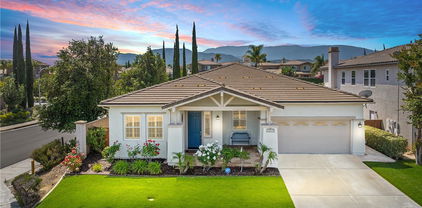 44774 Pride Mountain Street, Temecula