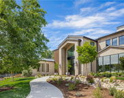 24105 HIDDEN RIDGE Road, Hidden Hills image