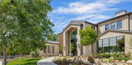 24105 HIDDEN RIDGE Road, Hidden Hills