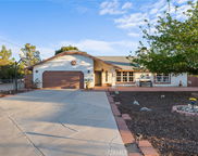 21089 Ottawa Road, Apple Valley image