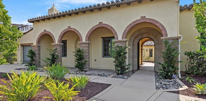17277 Reflections Cir, Rancho Bernardo/4S Ranch/Santaluz/Crosby Estates