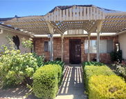 18199 Eucalyptus Street, Hesperia image