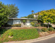 1201 Alta Paseo, Burbank image