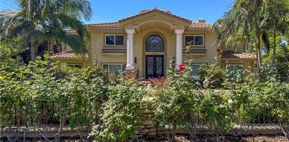 202 W Lemon Avenue, Arcadia