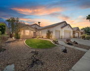 78653 Falsetto Drive, Palm Desert image