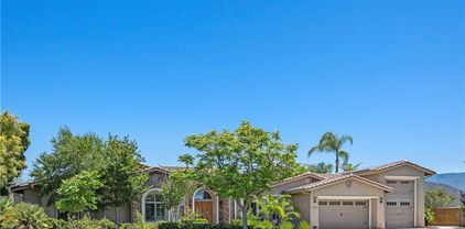 44576 Frogs Leap Street, Temecula