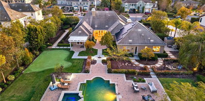 19103 Green Oaks Road, Yorba Linda