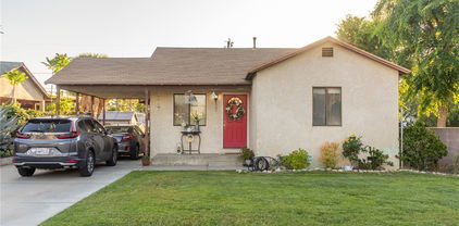 605 Ruiz Street, Redlands