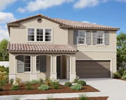 8877 Glencliff Avenue, Hesperia image