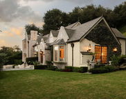 10950 Bellagio Road, Los Angeles image