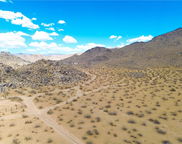 16 Laguna Seca, Apple Valley image