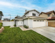26882 Ayamonte, Mission Viejo image