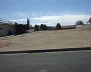 15071 Shady Elm Lane, Helendale image