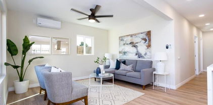 924 Florida St, Imperial Beach