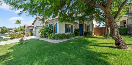 32991 Adelante St, Temecula