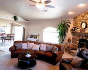 12720 Farmington Street, Oak Hills image