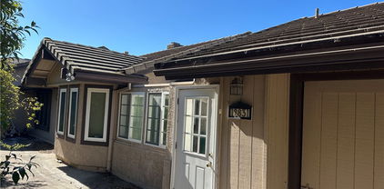 18831 Winnwood Lane, Santa Ana