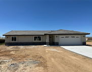15731 Sago Road, Apple Valley image