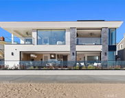 706 W Oceanfront, Newport Beach image