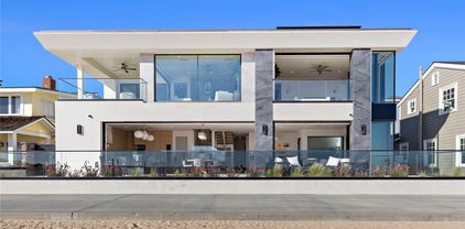 706 W Oceanfront, Newport Beach