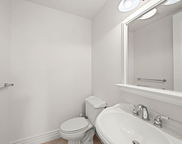 1756 Ruhland Avenue, Manhattan Beach image