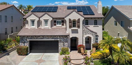 26745 Sandburn Place, Stevenson Ranch