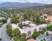 2940 N Verdugo Road Unit 409, Glendale image