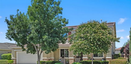 30082 Whembly Circle, Menifee